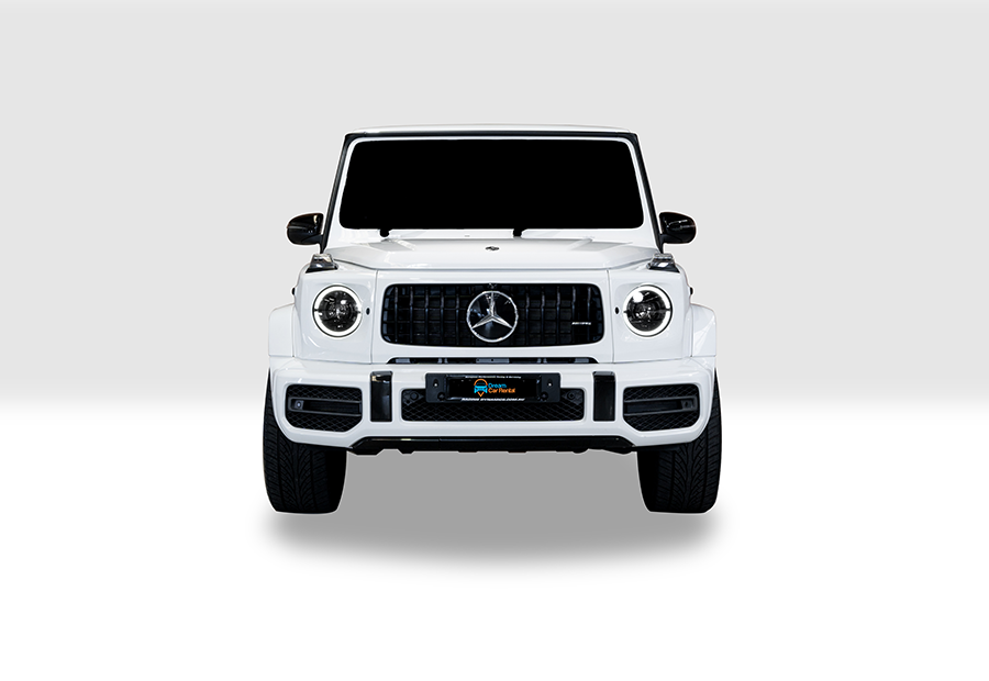 Luxury Car Hire Dream Car Rental Australia